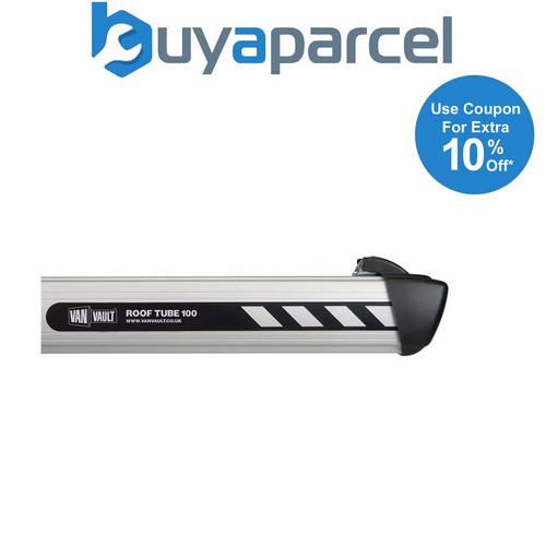 Draper 36109 van vault - van,