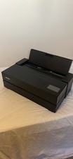 Brand new Epson printer SC