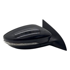 VOLKSWAGEN PASSAT CC MIRROR B7