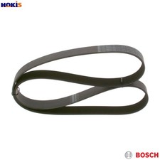VRIBBED BELT 1 987 947 396 FOR