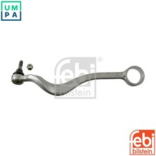 CONTROLTRAILING ARM WHEEL