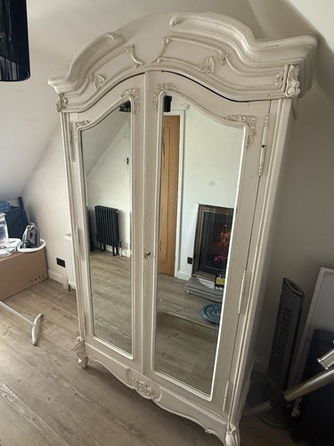 Price drop french style - price,