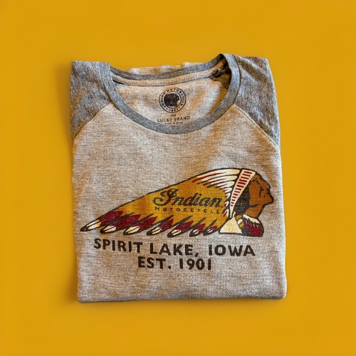 Indian motorcycle sweatshirt - motorcycle,