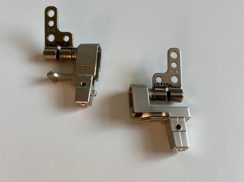 Lenovo thinkpad x201 hinges - lenovo,