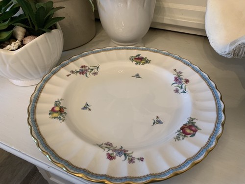 Trapnell sprays spode - sprays, by