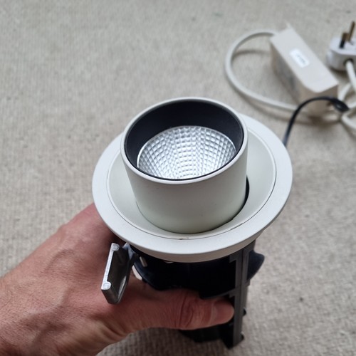 Flos downlights 86mm dia - flos,