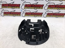 ♻️ Triumph Speed Twin 1200