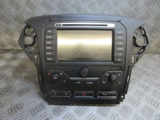 2013 FORD MONDEO 2.0 TDCI MK4