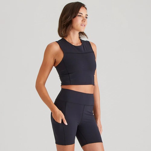 Ridgeline women infinity - women's,