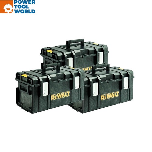 Dewalt 322 ds300 - 1-70-322,