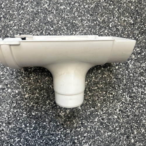 Marley roc2 white - white, ,
