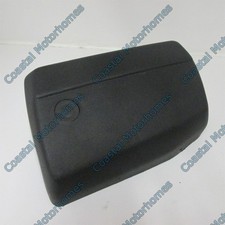 Fits Volkswagen T25 Bumper