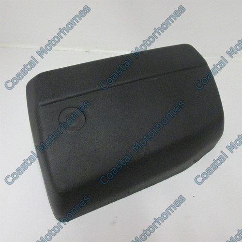 Fits volkswagen t25 - t25, bumper