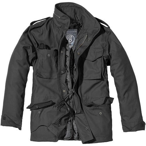 Brandit mens m65 classic - mens,