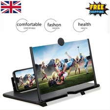 10/12inch Mobile Phone Screen