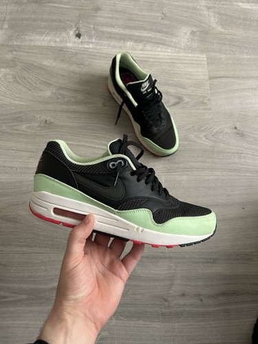 Nike air max yeezy - air,