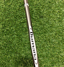 Mitsubishi Diamana Whiteboard