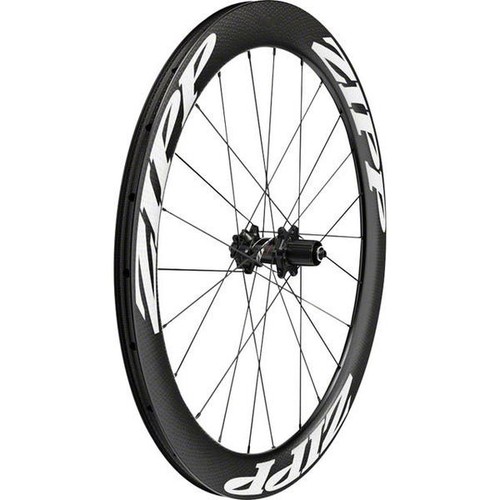 Zipp 404 firecrest carbon - 404,