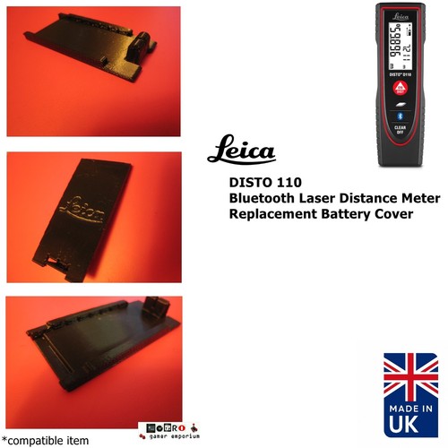 Leica disto d110 bluetooth - leica,