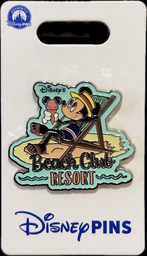 New wdw disney - wdw, club