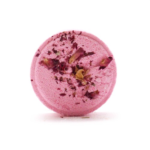 12x shower steamers therapy - steamers,