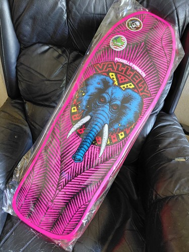 Powell peralta mike vallely - powell,