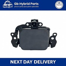 Genuine Toyota Prius 2016-2018 Front Radar Sensor