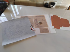 Vintage Action Man Repro