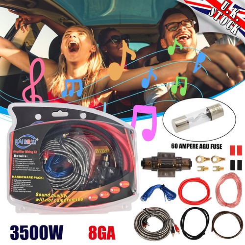 3500w gauge car - 3500w,