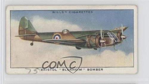 1938 wills speed - wills,