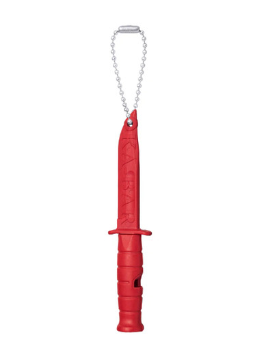 Supreme bar emergency - supreme®/ka-bar,
