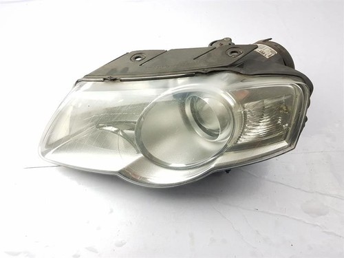 2005 2010 mk5 volkswagen - 2005-2010,