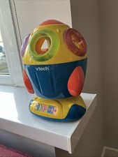 VTECH  6014).  Excellent