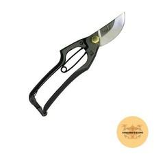 Tobisho A-Type Forged Pruning