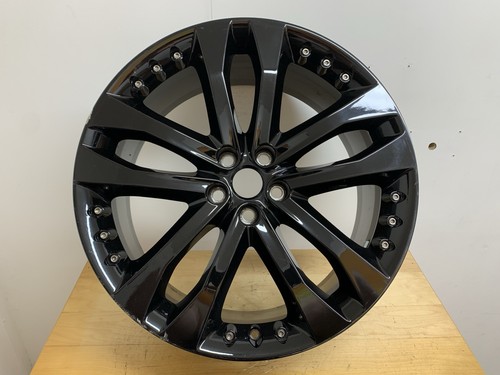 Jaguar type x152 20 - type,