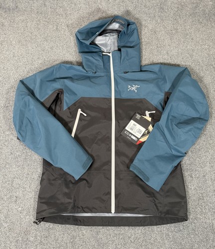 Arc teryx beta jacket mens - arc'teryx,