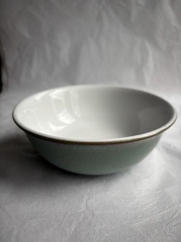 Denby regency green soup - denby,