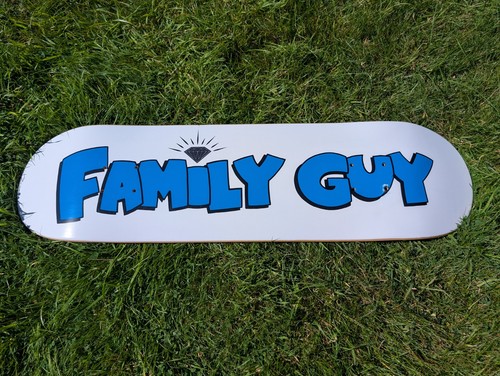 Diamond supply family guy - diamond, x