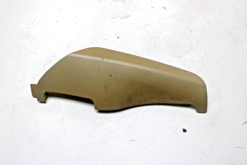 Bmw e87 lci e90 e91 - e91,