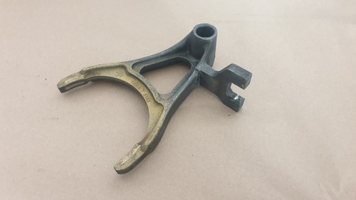 Gear fork 3rd 4th for - fork,