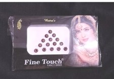 Indian BINDI Forehead Tikka