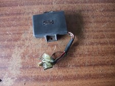 KAWASAKI ER250 GPZ305 ER250