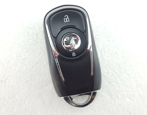 Vauxhall astra insignia - /, 2