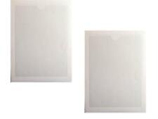 2x Black Cab Taxi License