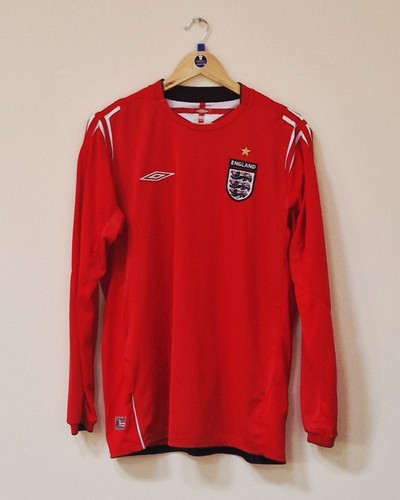 Original england rare vintage - england,