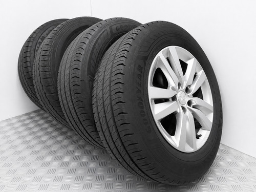 Set 2022 genuine inch - 16,