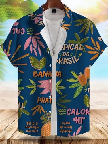 Mens button down shirts - mens,