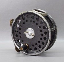 Hardy   3"  St George    Fly