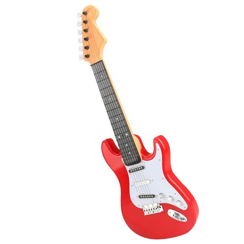 Kids electric guitar toy - electric,