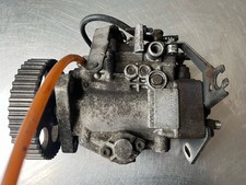 VW T25 T3 Transporter CS 1.6